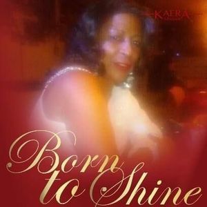 Meet your Posher, Rosie